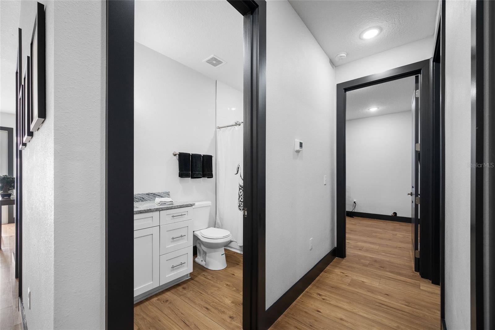 NEW PORT RICHEY CITY - Residential