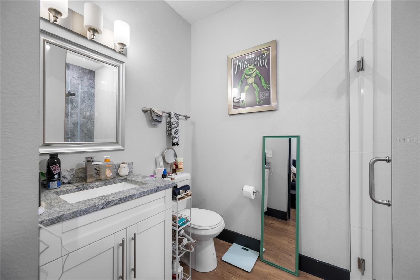 NEW PORT RICHEY CITY - Residential