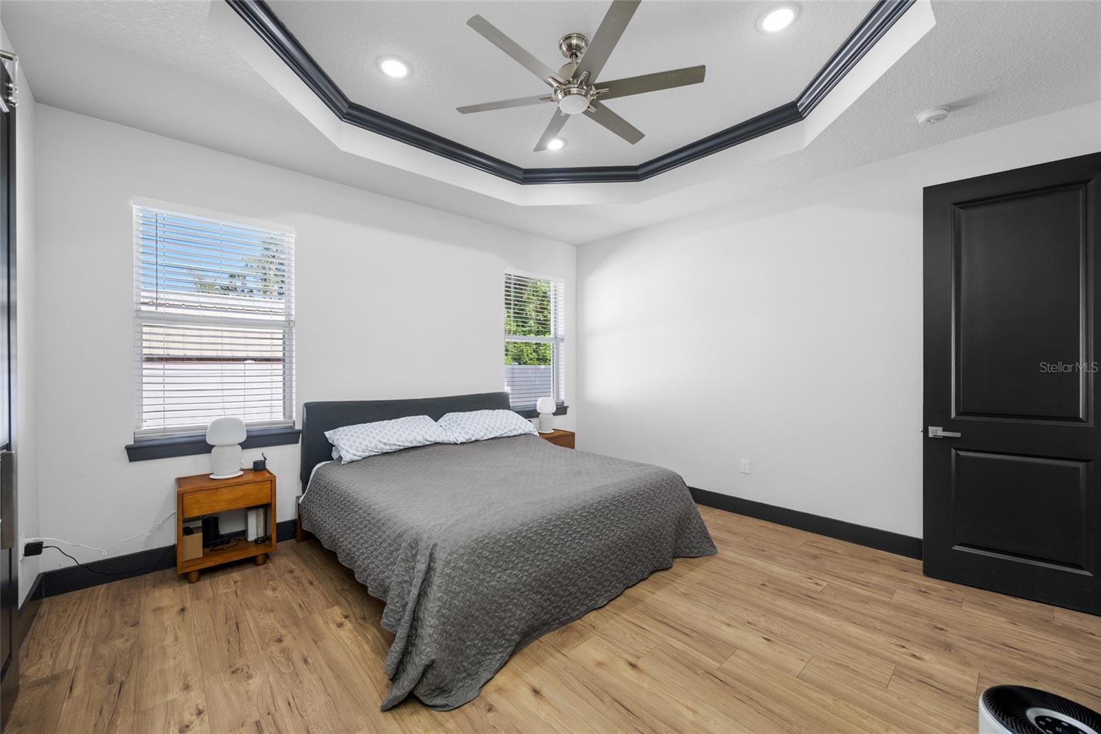 NEW PORT RICHEY CITY - Residential