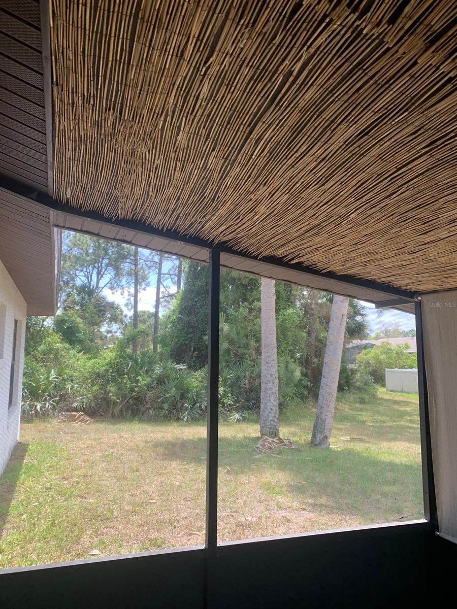 East Wind - Residential
