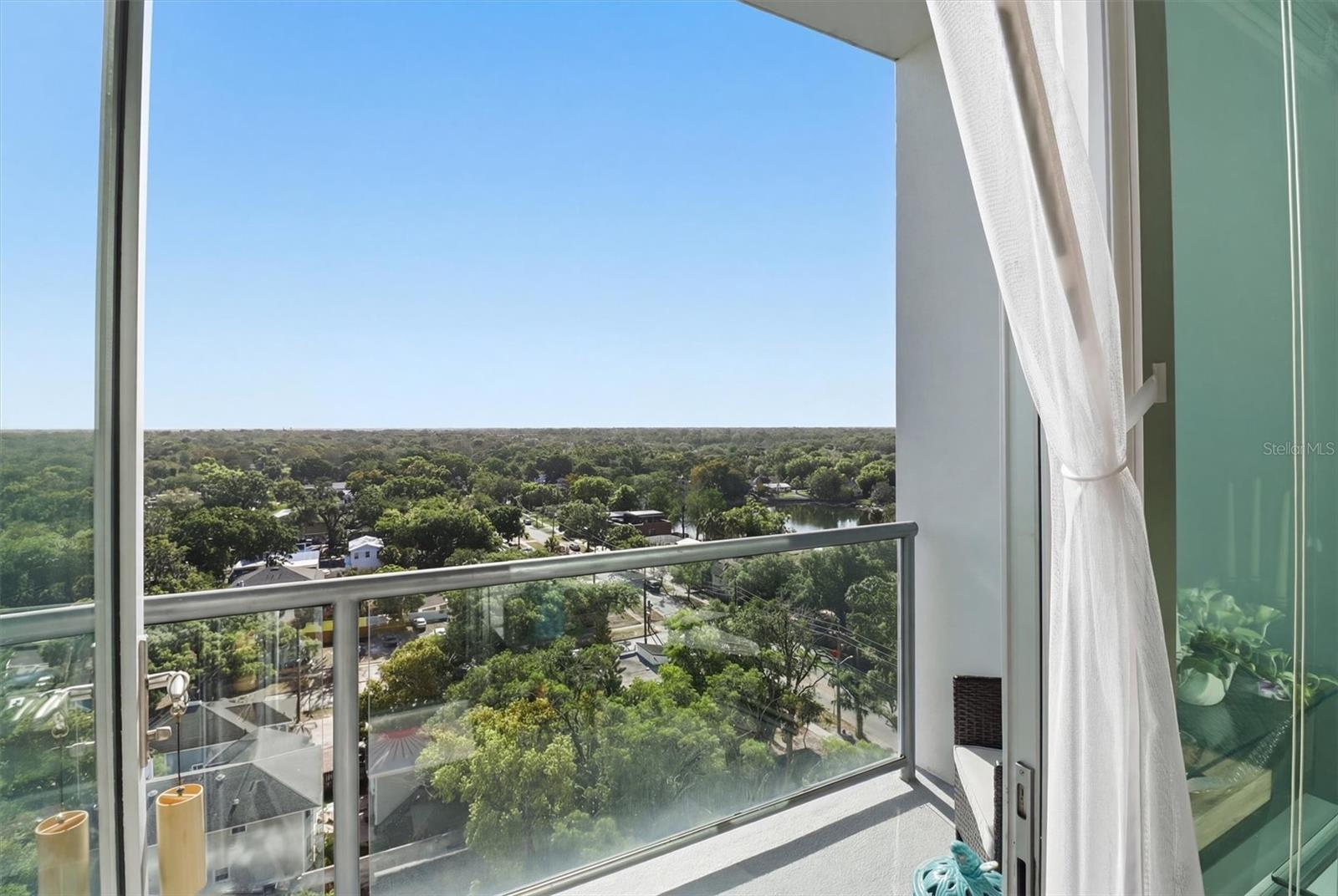 101 EOLA CONDOS - Residential