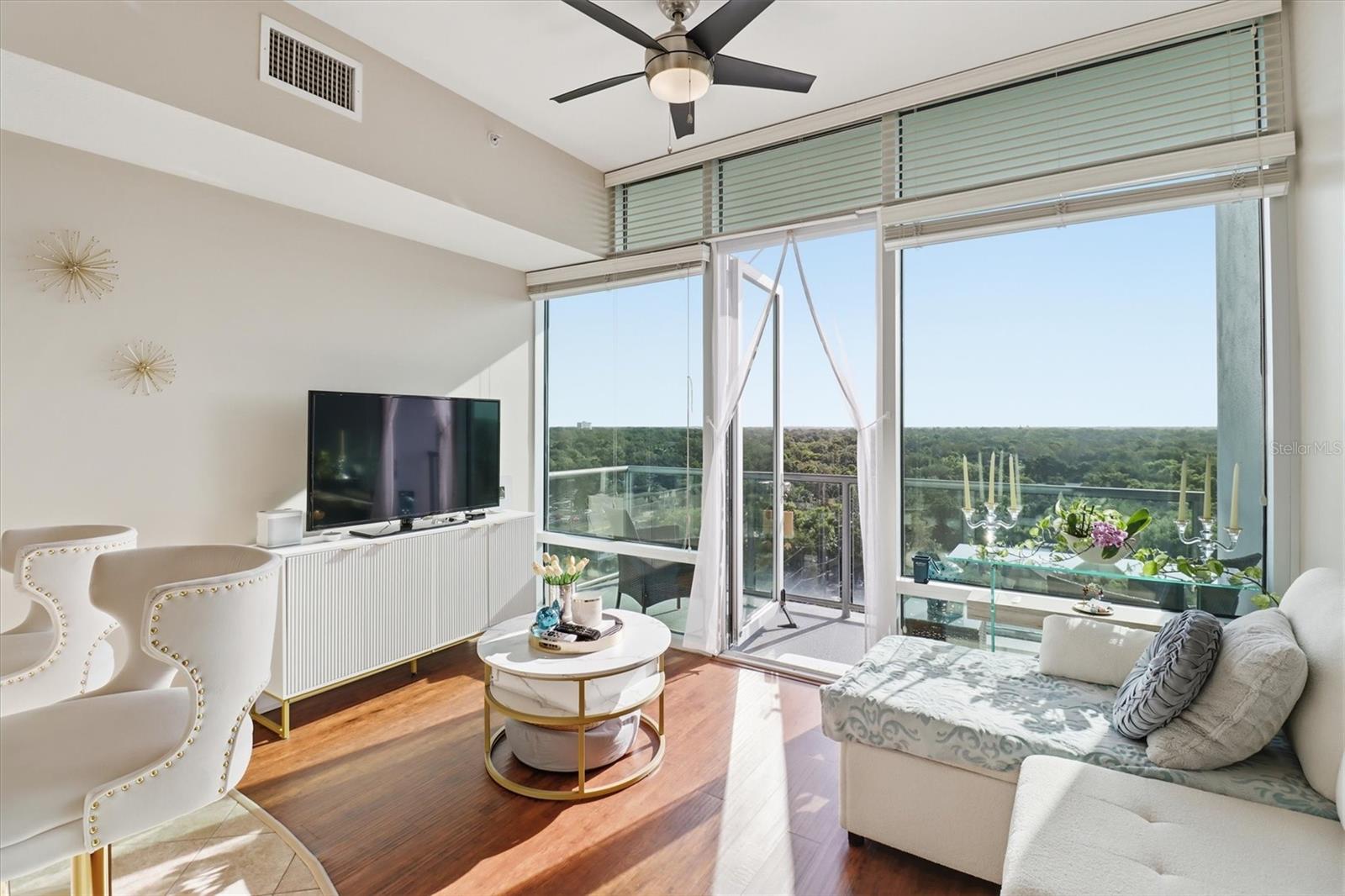 101 EOLA CONDOS - Residential
