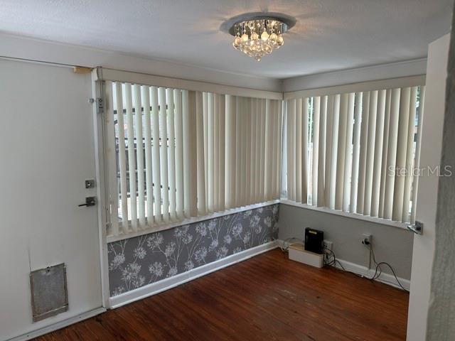 ANDERSON PARK - Residential