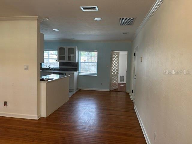 ANDERSON PARK - Residential