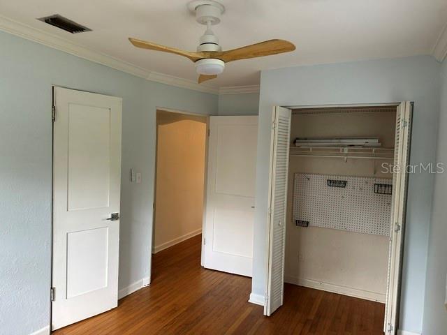 ANDERSON PARK - Residential
