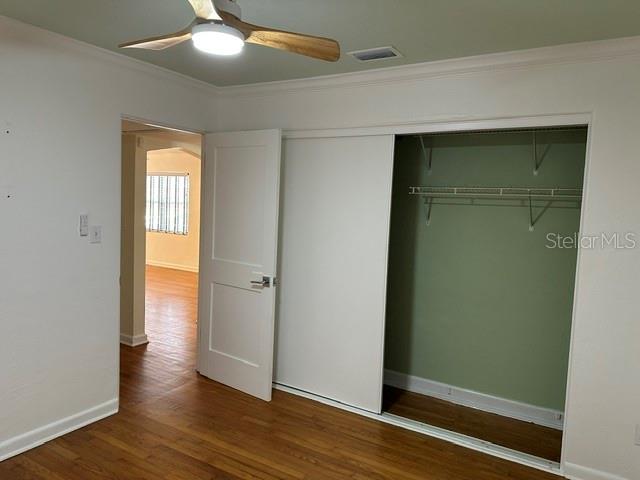 ANDERSON PARK - Residential