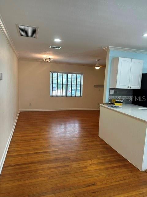 ANDERSON PARK - Residential