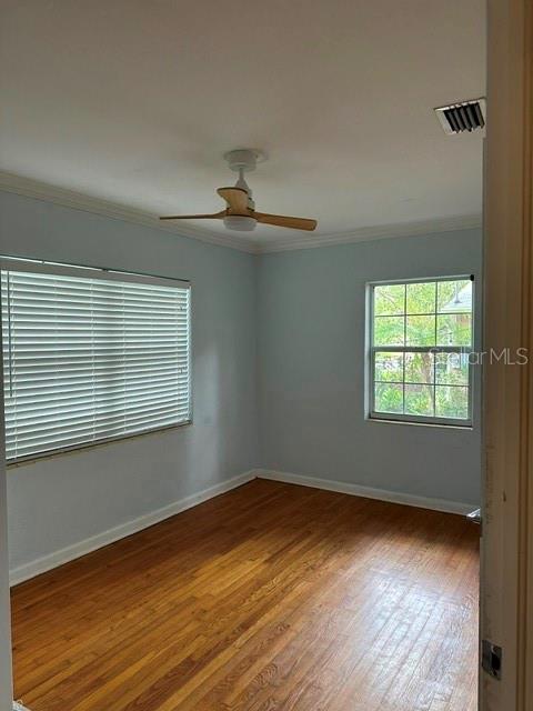 ANDERSON PARK - Residential