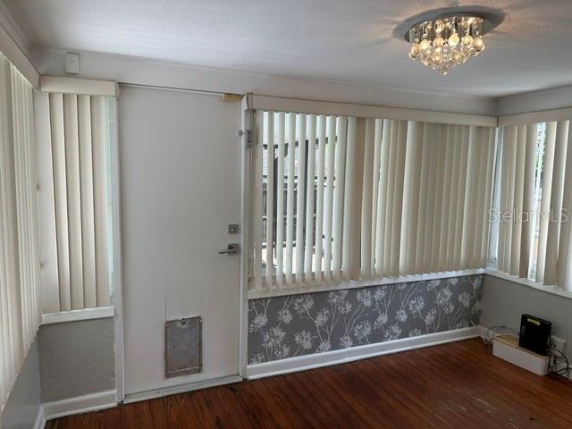 ANDERSON PARK - Residential