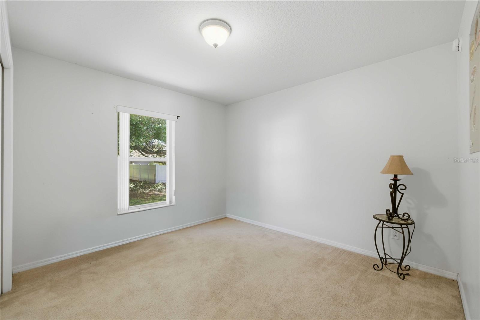 MARION OAKS - Residential