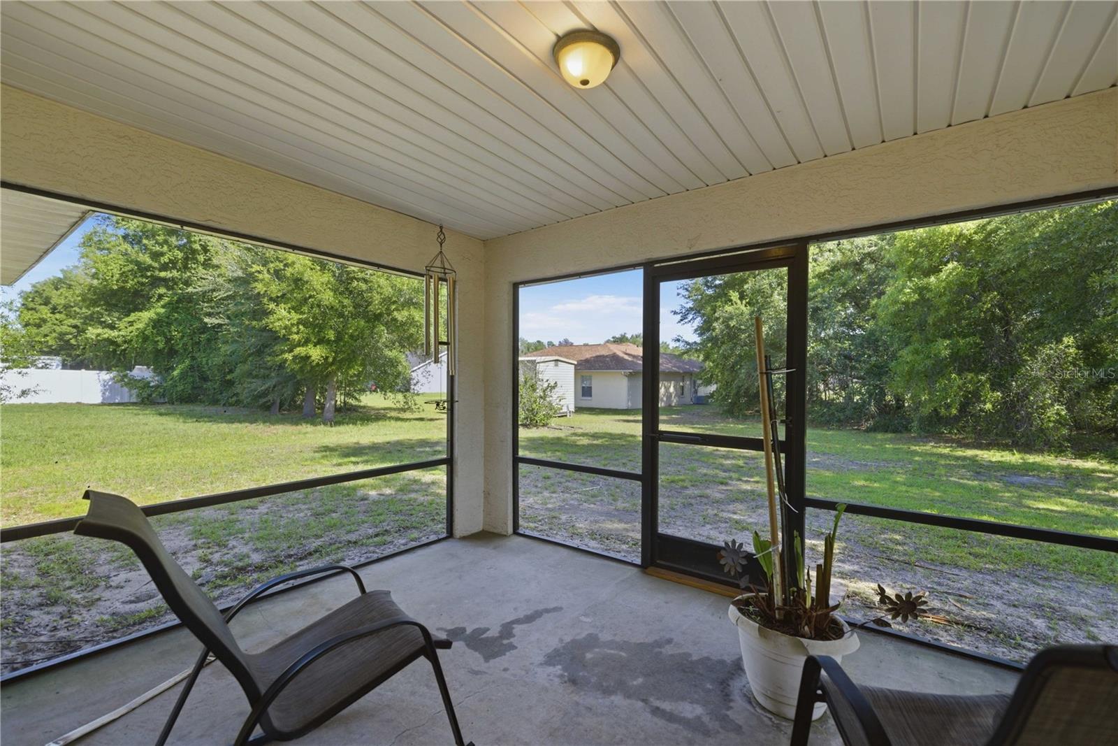 MARION OAKS - Residential