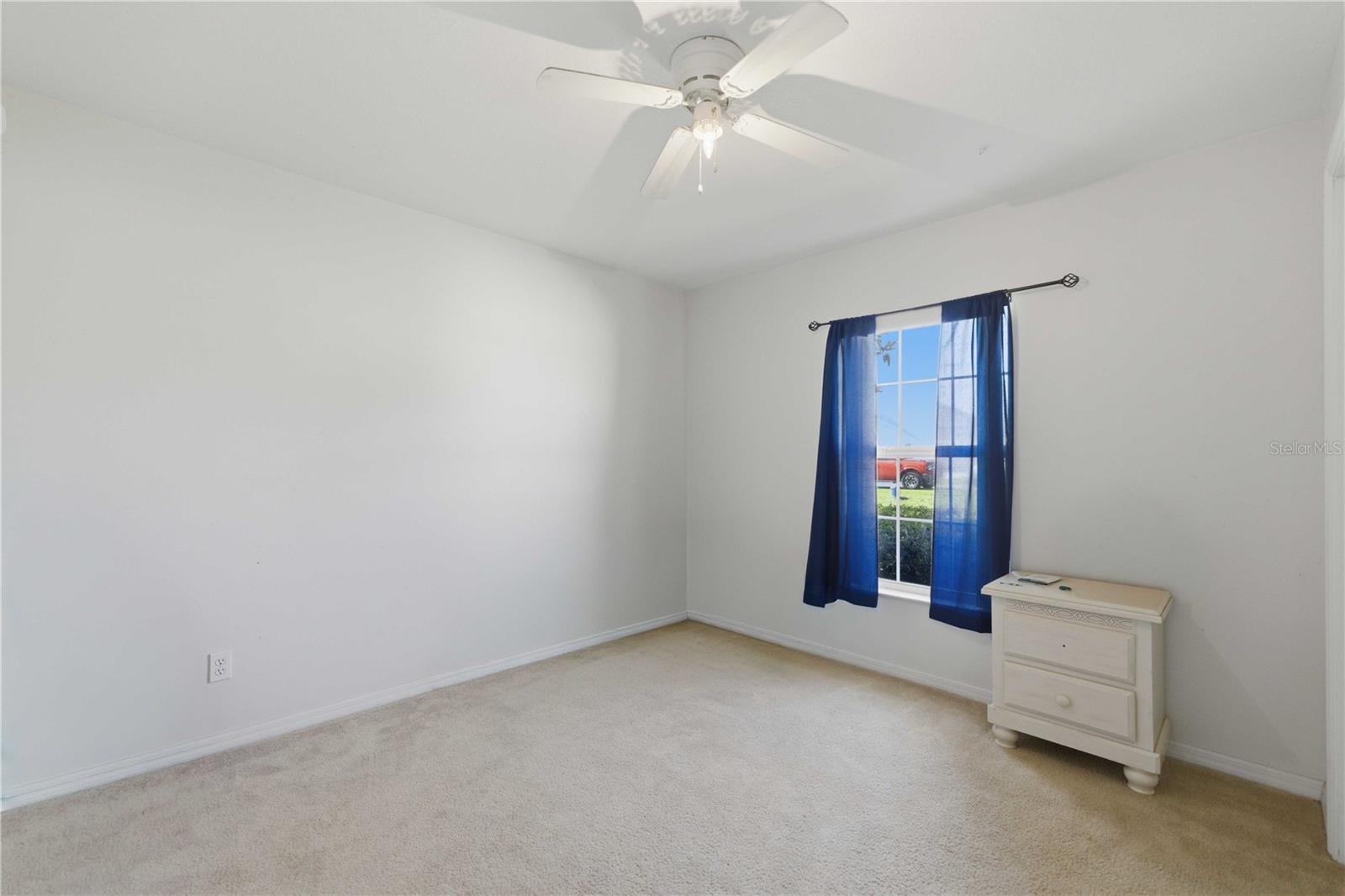 MARION OAKS - Residential