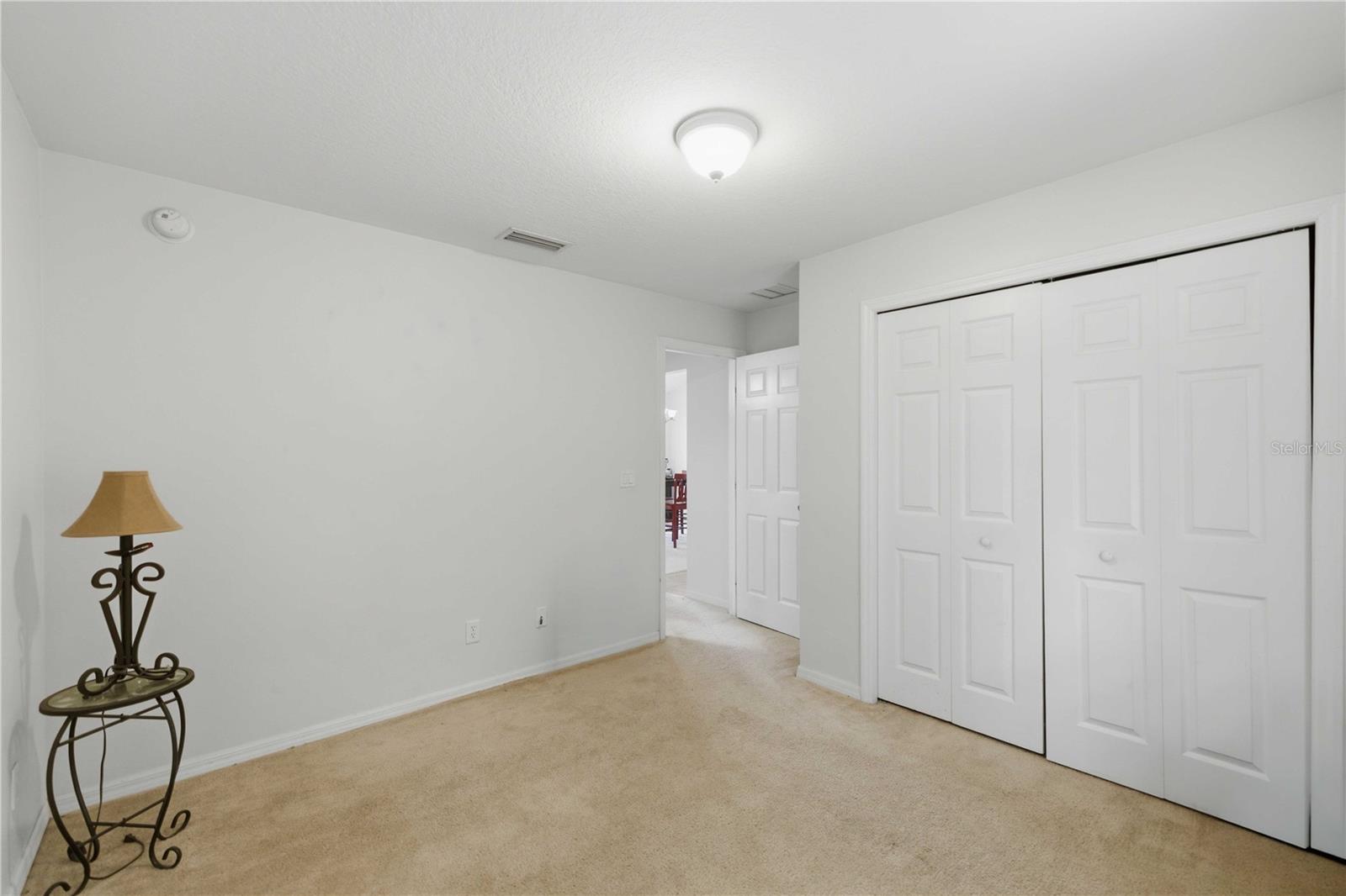 MARION OAKS - Residential