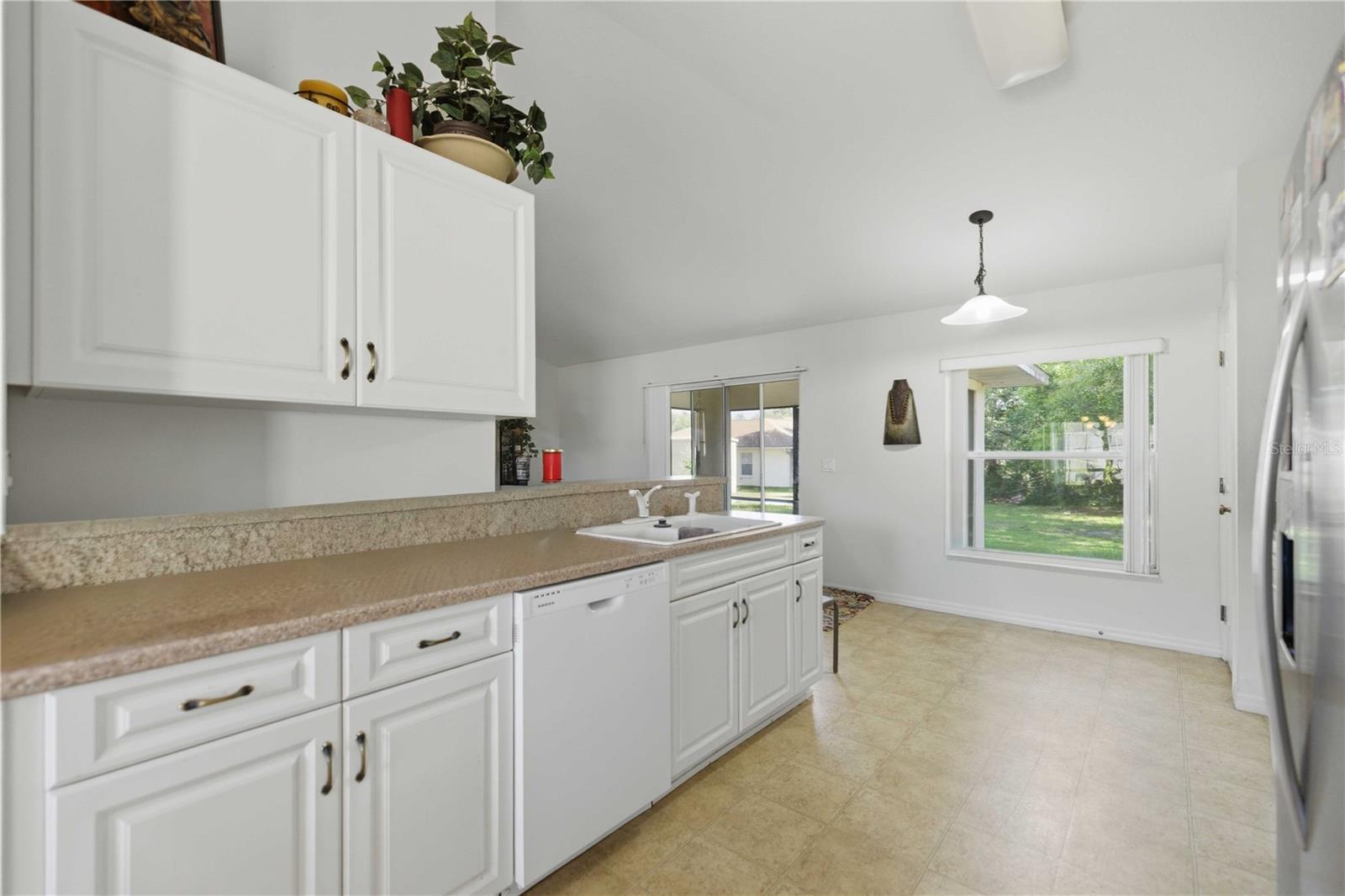 MARION OAKS - Residential