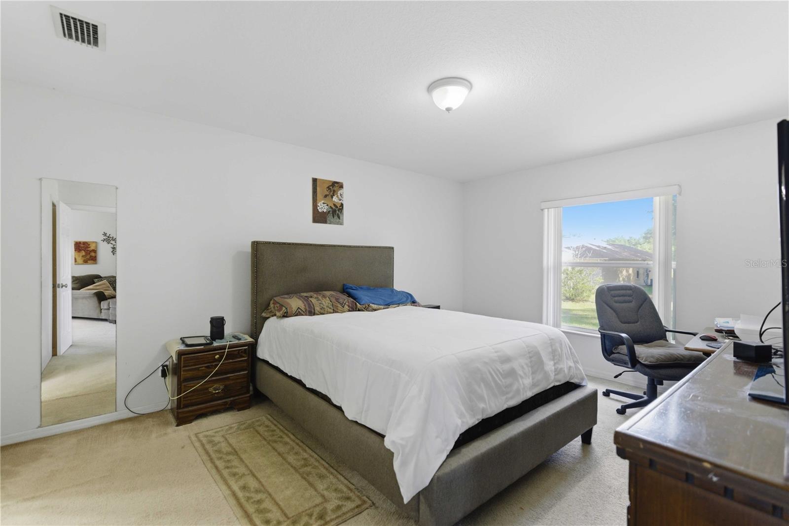 MARION OAKS - Residential