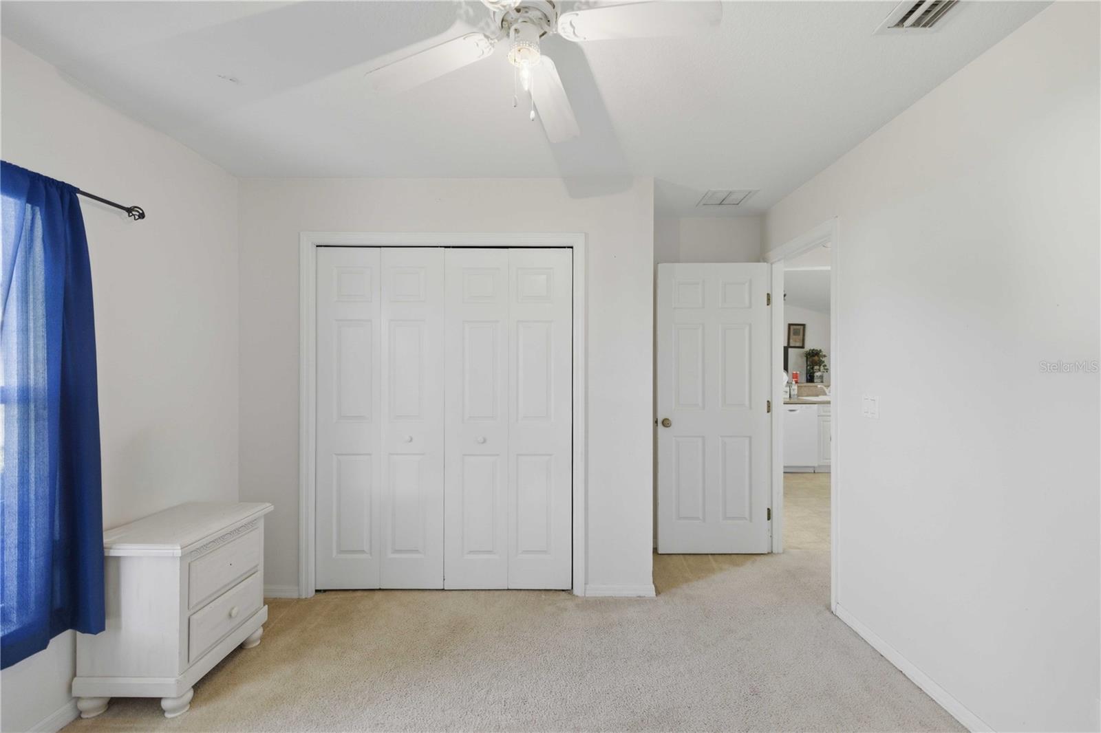 MARION OAKS - Residential