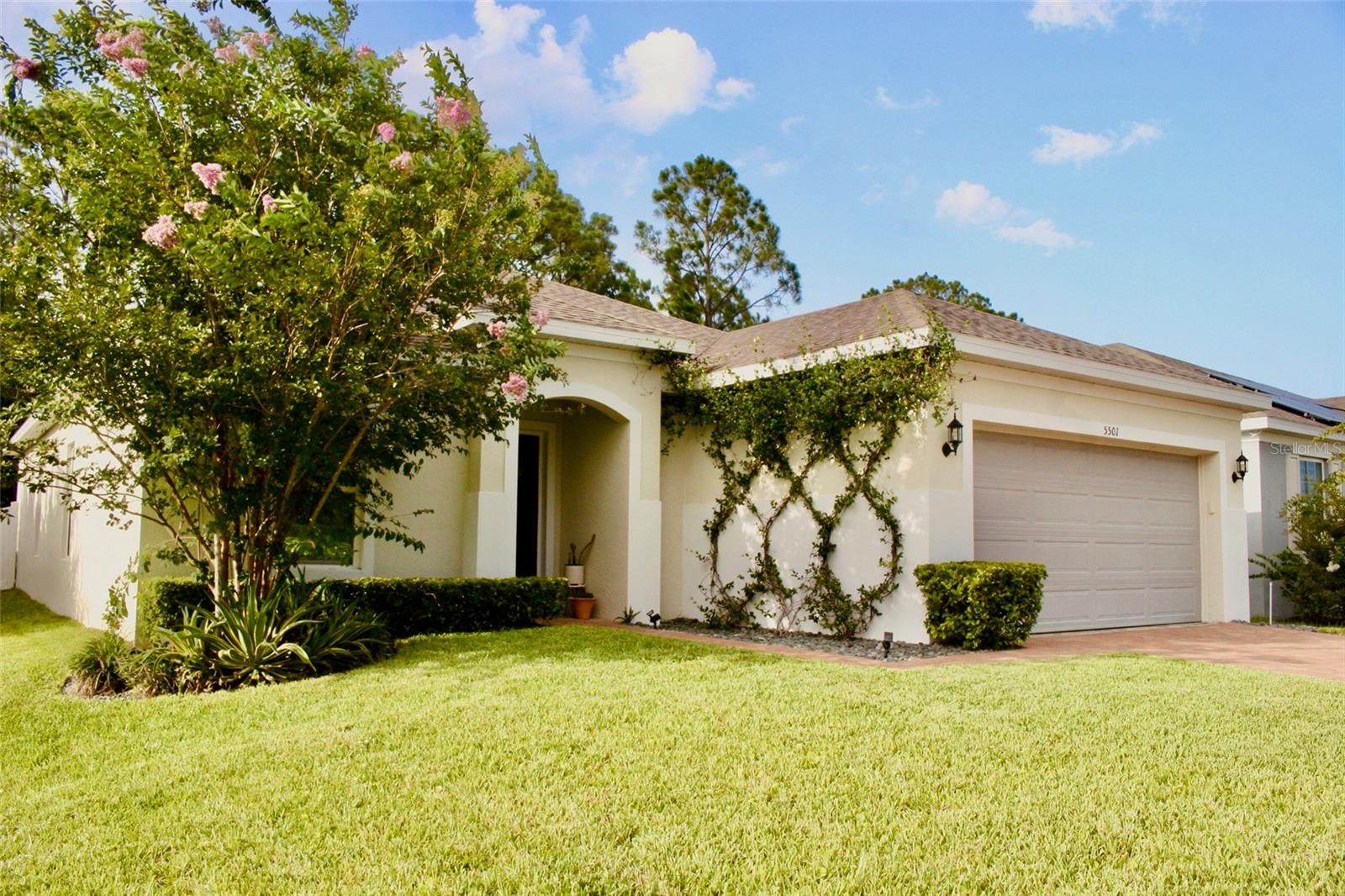WIREGRASS PH 1 - Residential