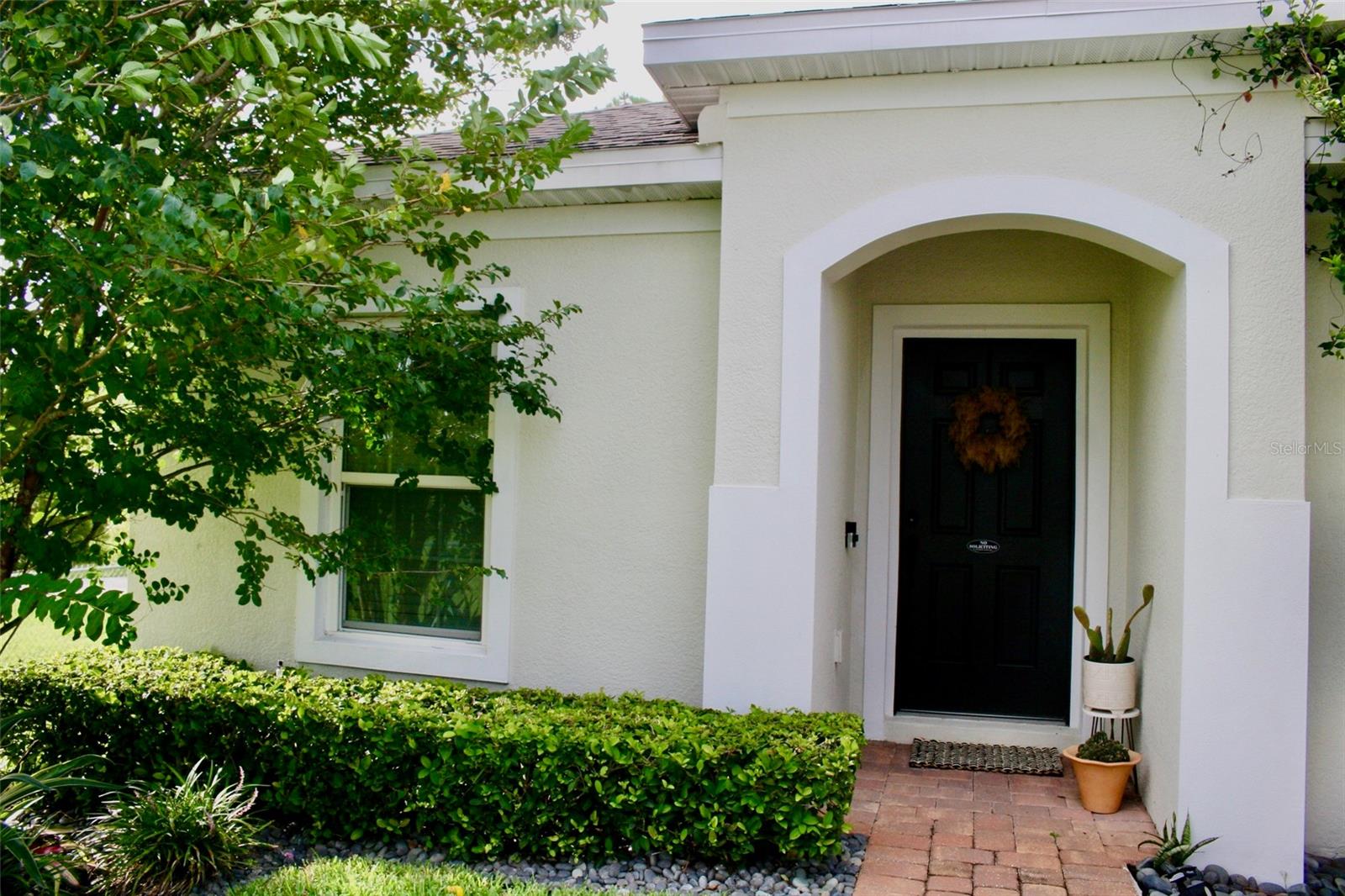 WIREGRASS PH 1 - Residential