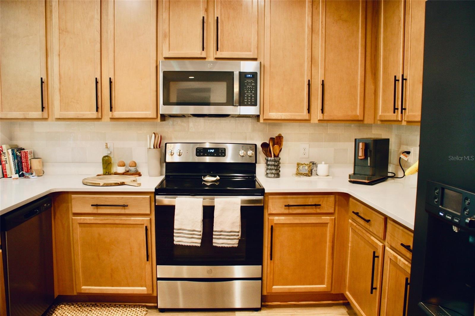 WIREGRASS PH 1 - Residential