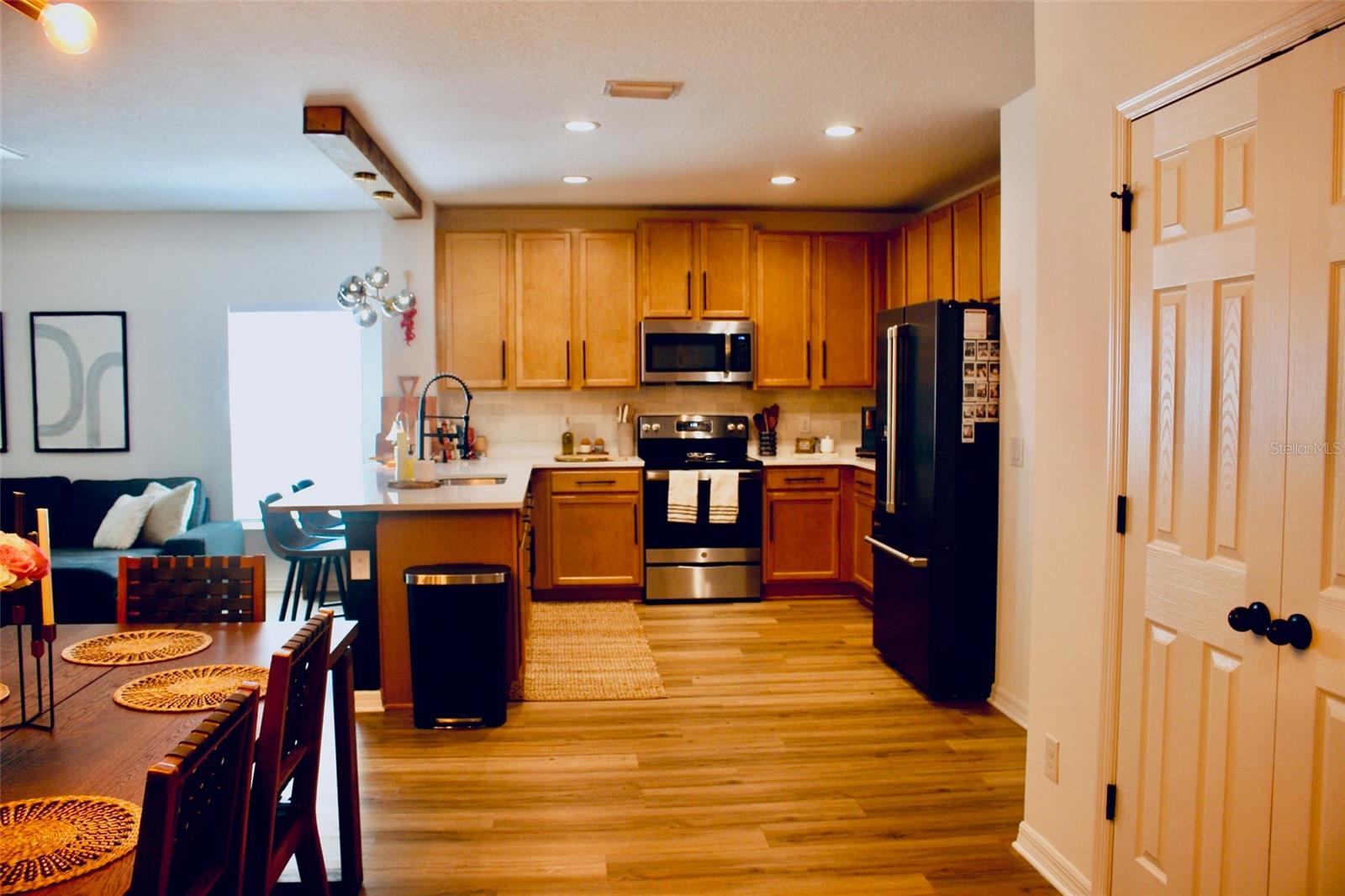 WIREGRASS PH 1 - Residential