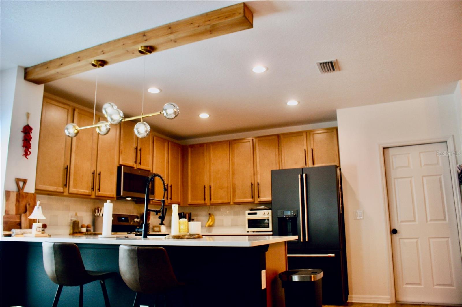 WIREGRASS PH 1 - Residential
