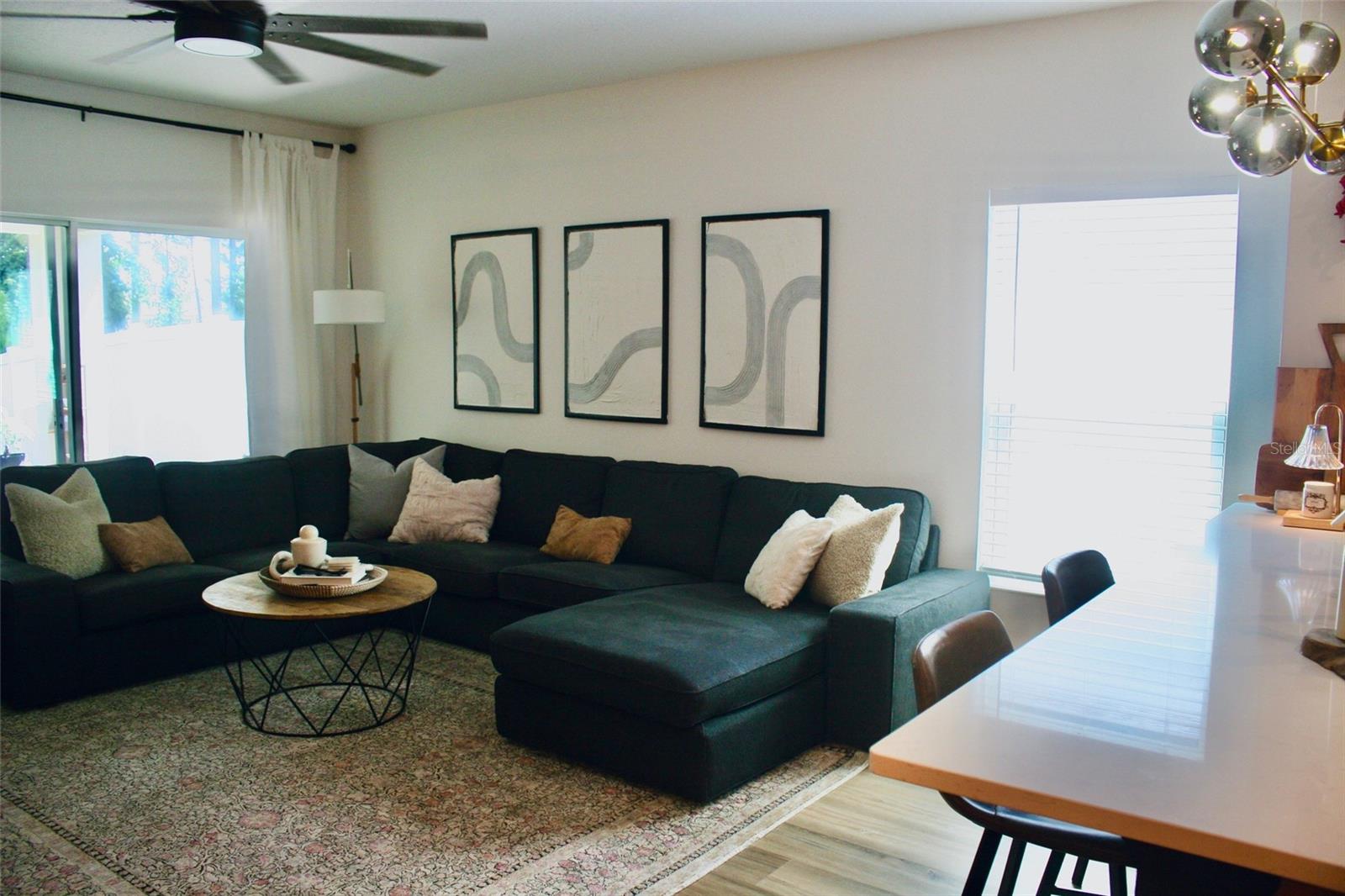 WIREGRASS PH 1 - Residential