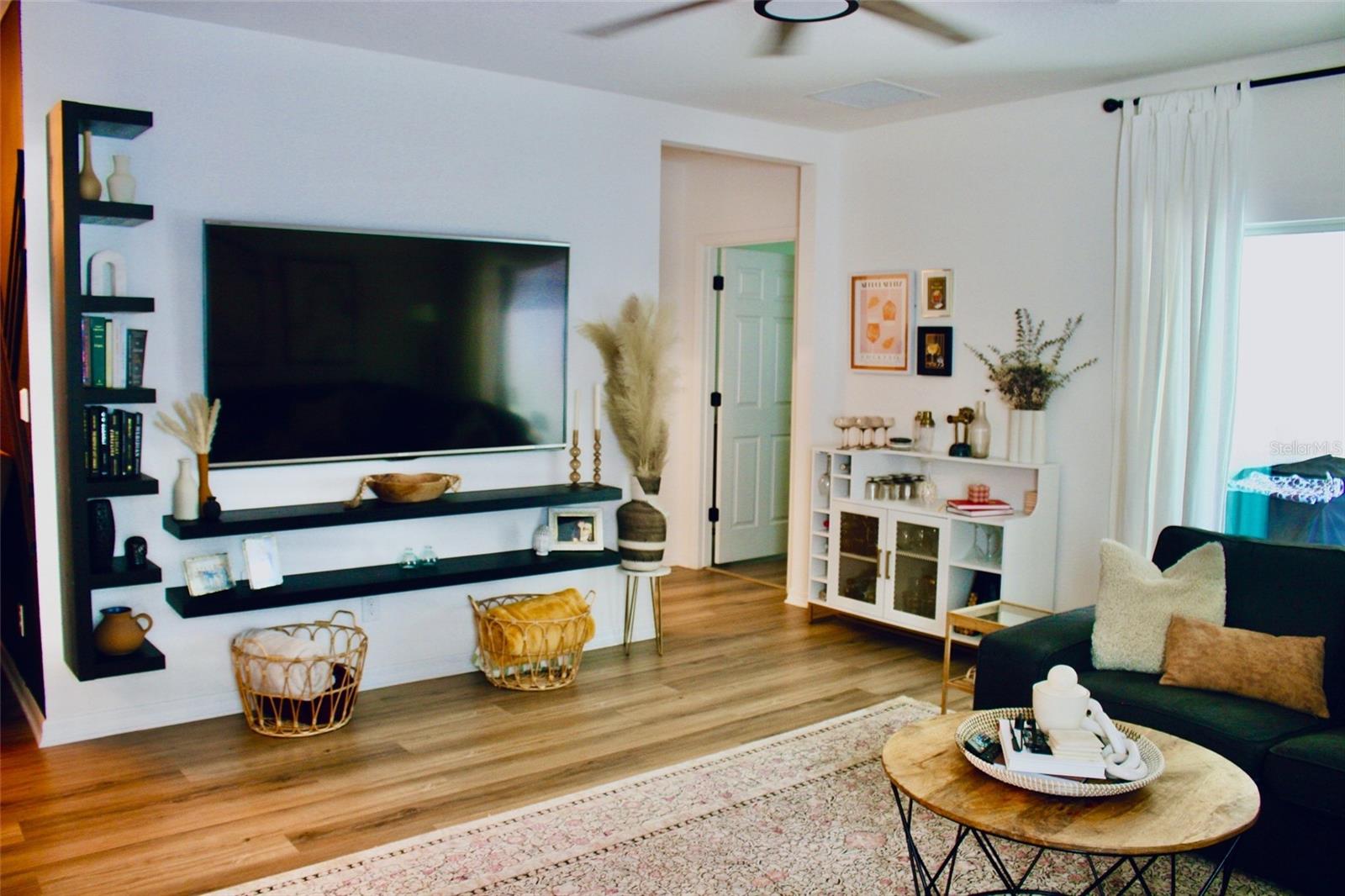 WIREGRASS PH 1 - Residential