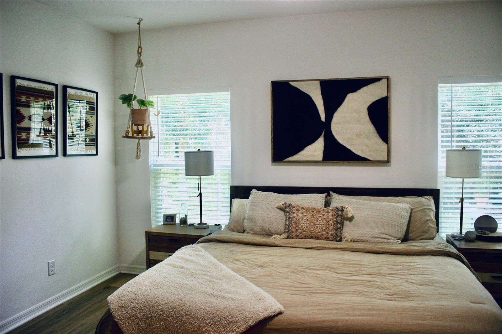 WIREGRASS PH 1 - Residential