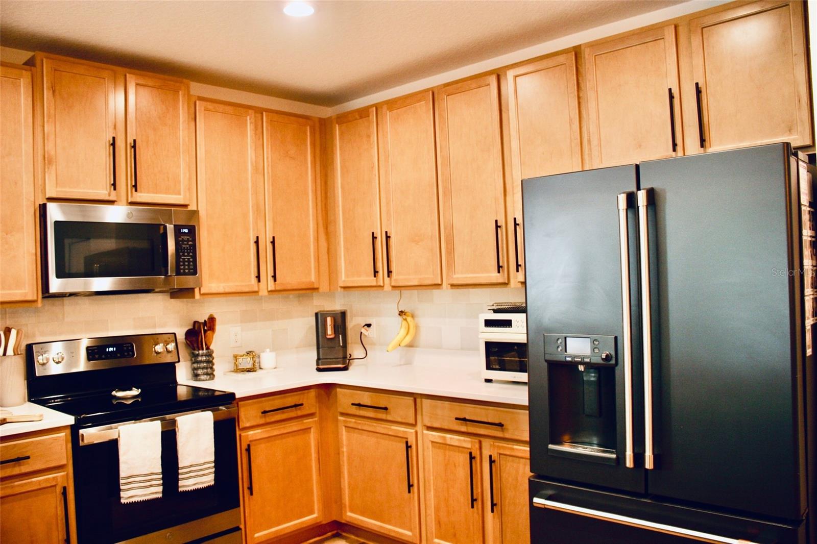 WIREGRASS PH 1 - Residential