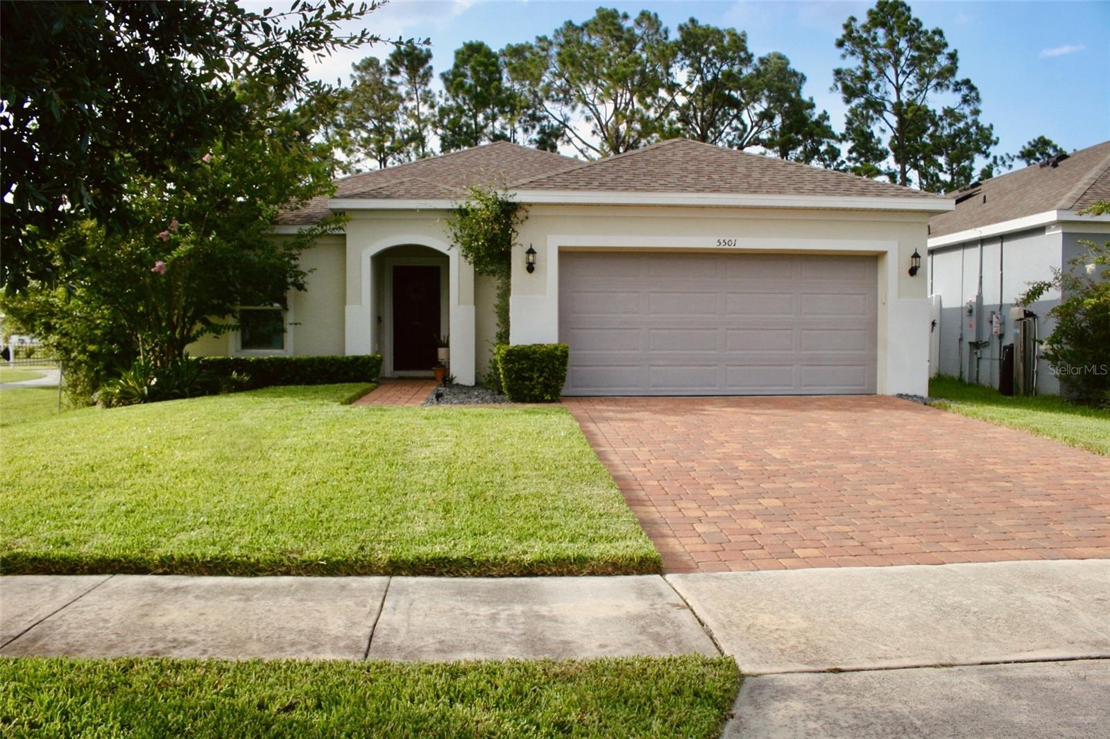 WIREGRASS PH 1 - Residential
