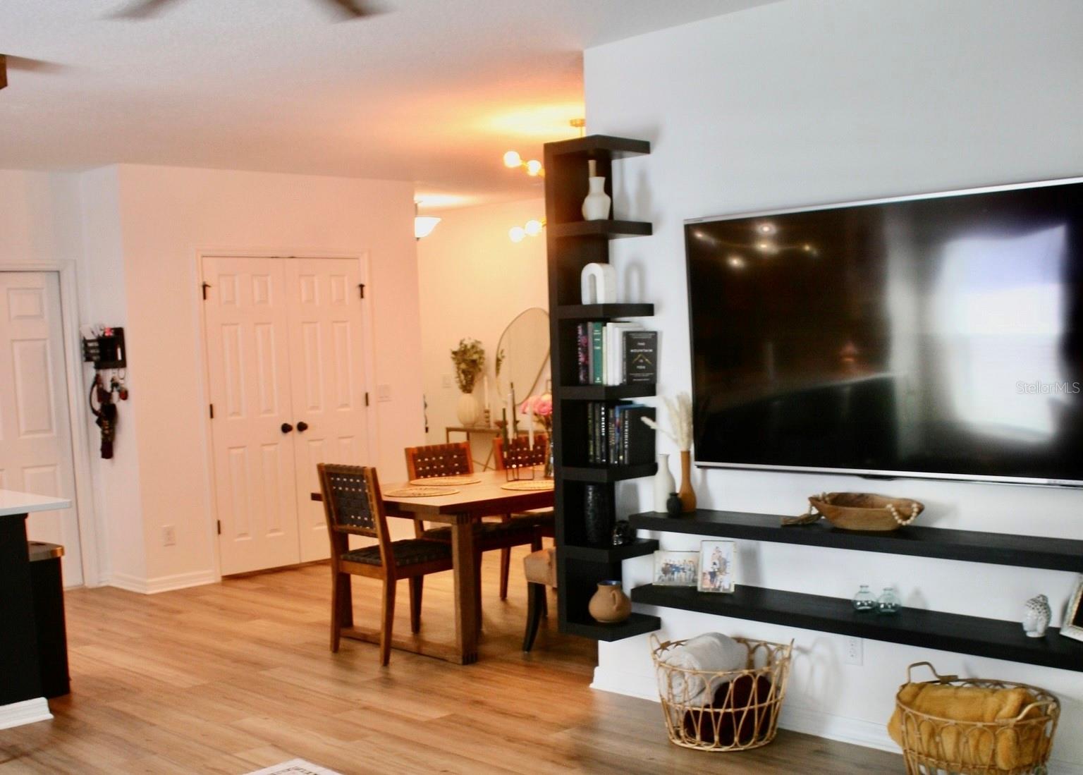 WIREGRASS PH 1 - Residential