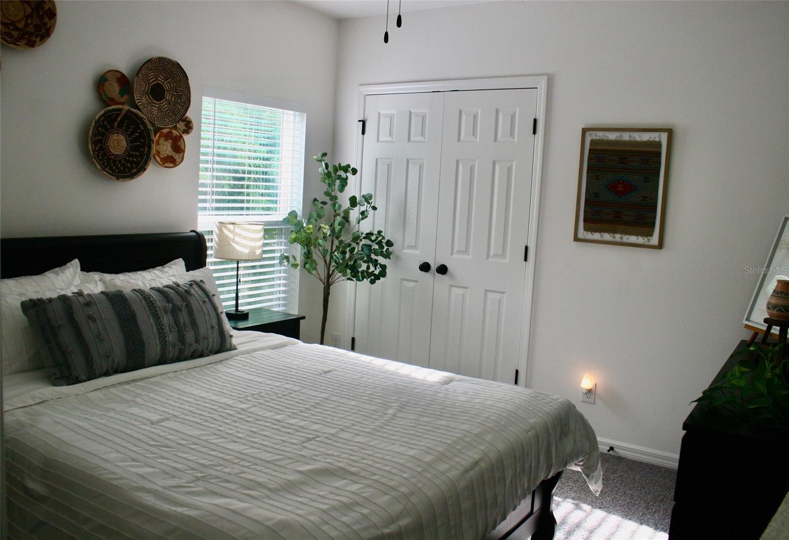 WIREGRASS PH 1 - Residential