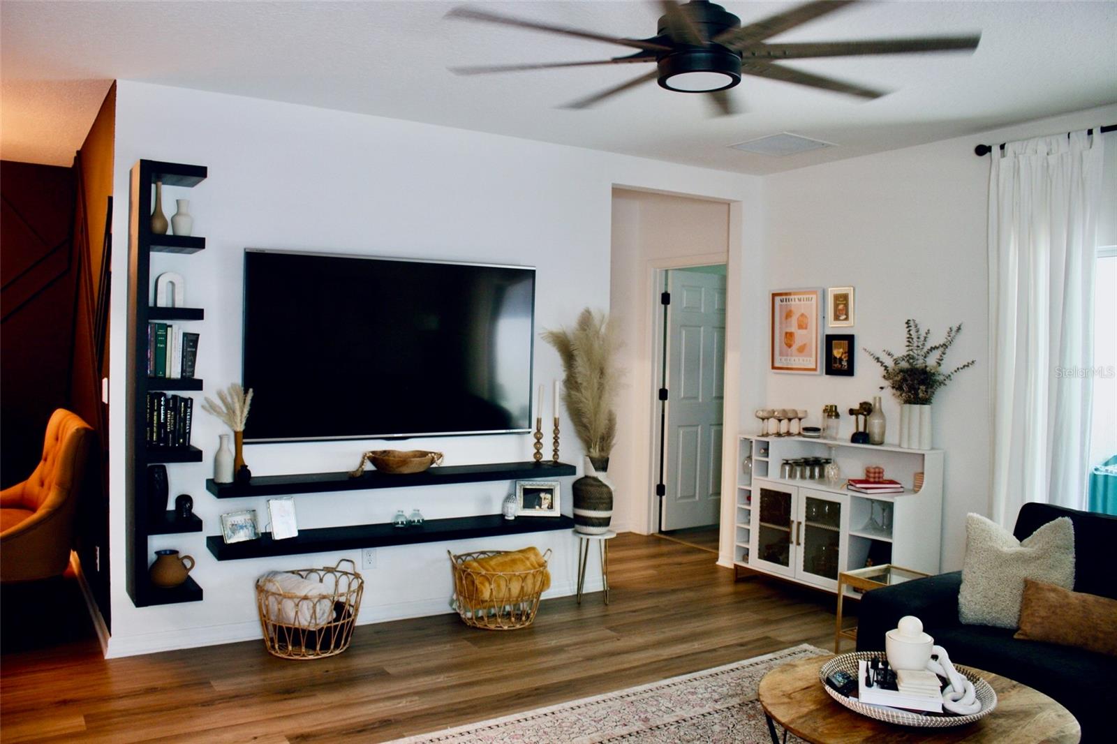 WIREGRASS PH 1 - Residential