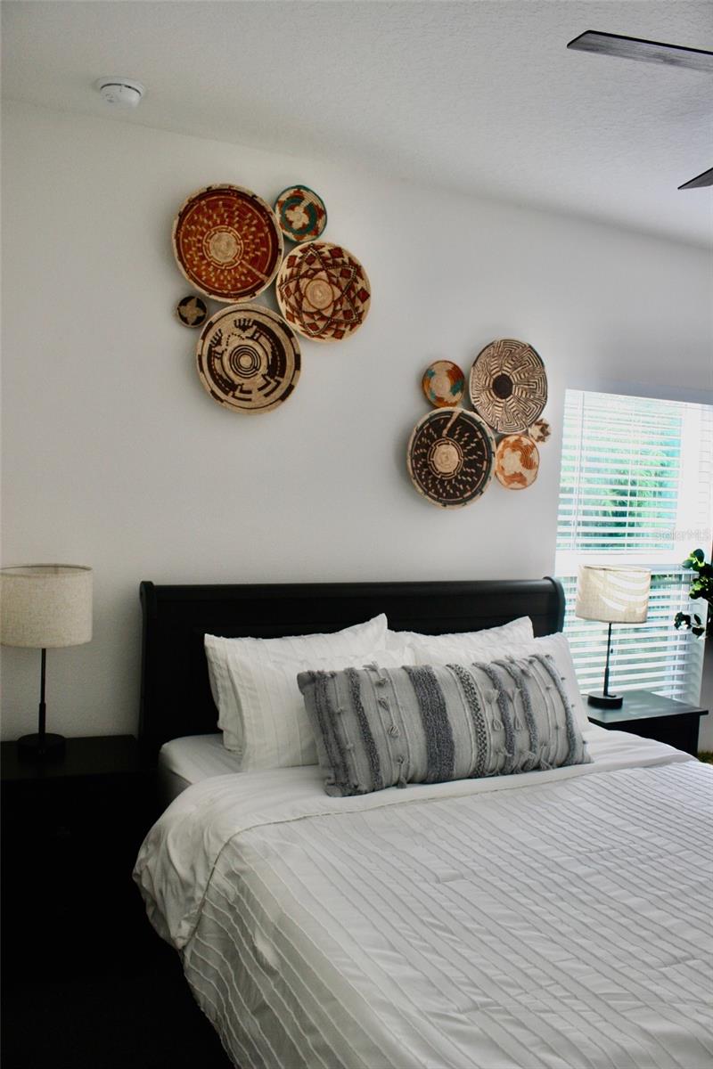 WIREGRASS PH 1 - Residential
