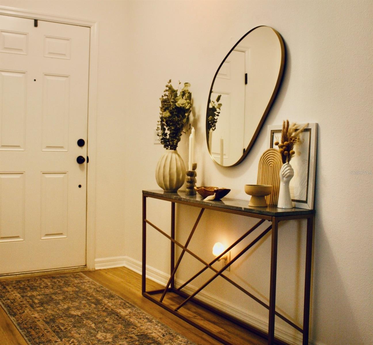 WIREGRASS PH 1 - Residential