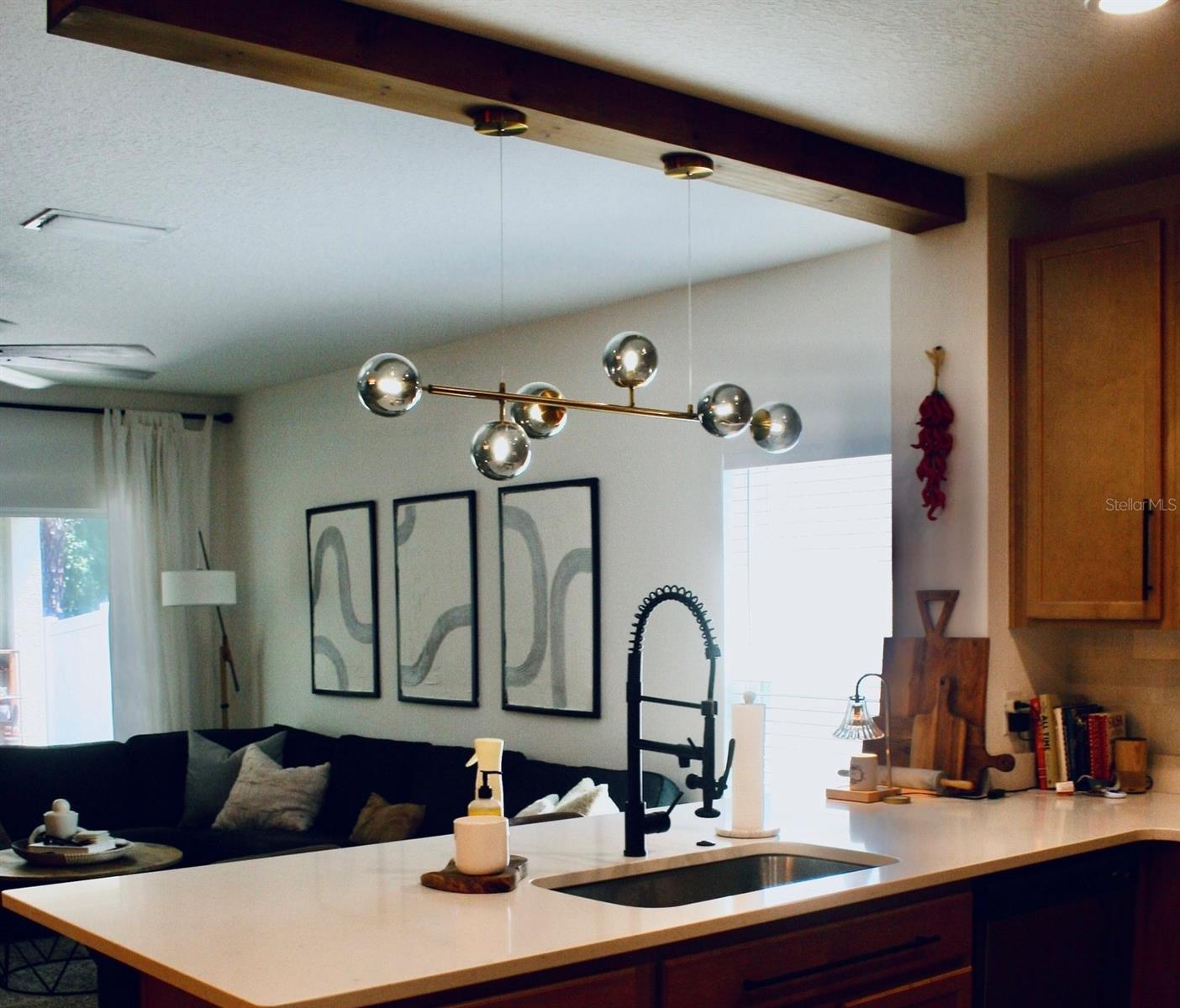 WIREGRASS PH 1 - Residential