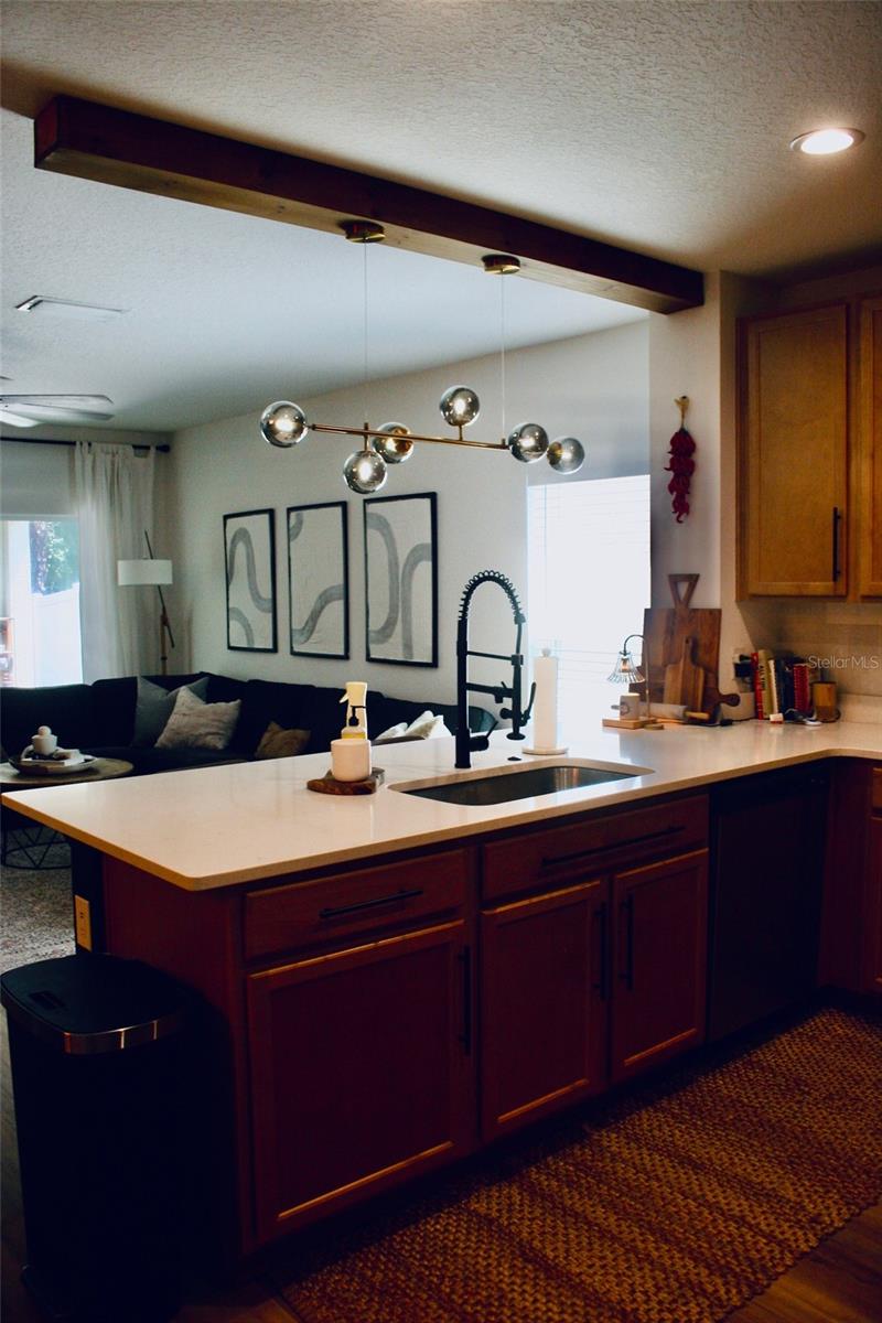 WIREGRASS PH 1 - Residential