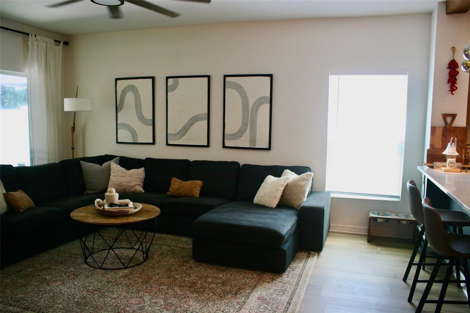 WIREGRASS PH 1 - Residential