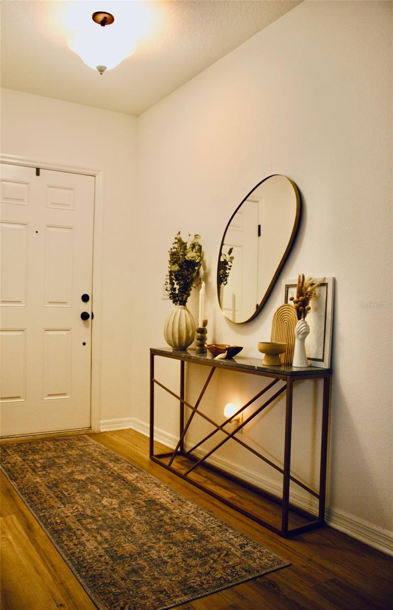 WIREGRASS PH 1 - Residential