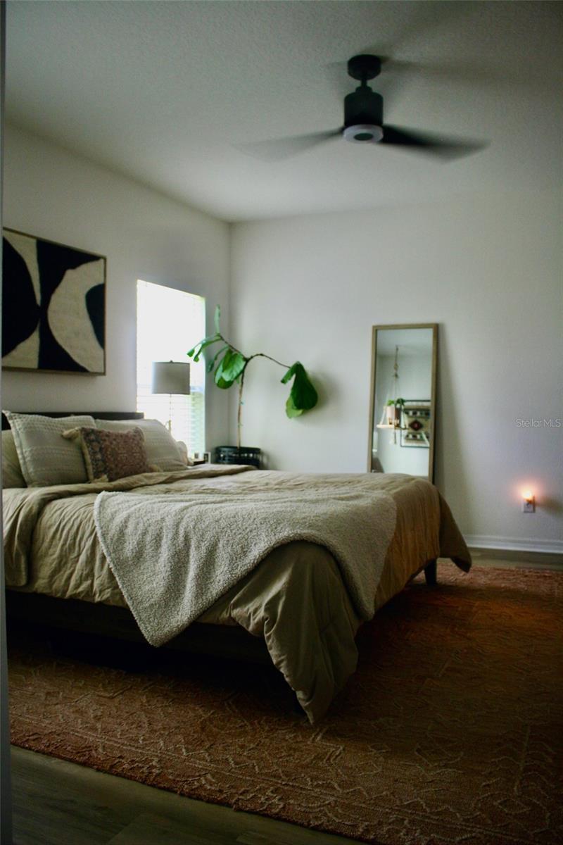 WIREGRASS PH 1 - Residential
