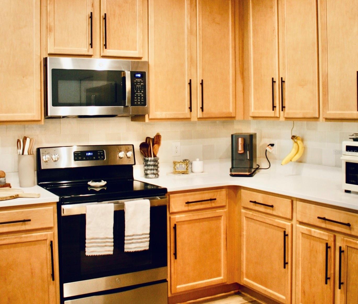 WIREGRASS PH 1 - Residential