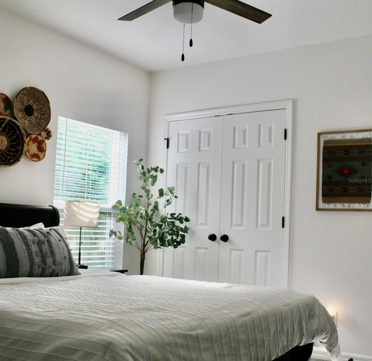 WIREGRASS PH 1 - Residential
