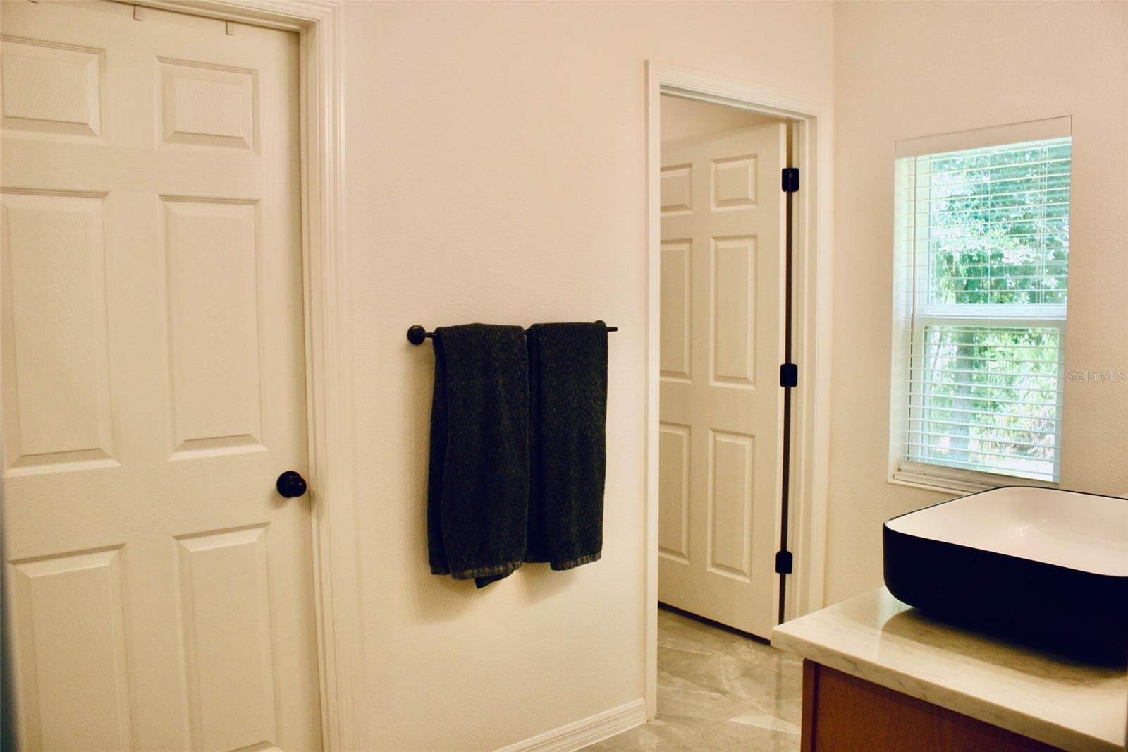 WIREGRASS PH 1 - Residential