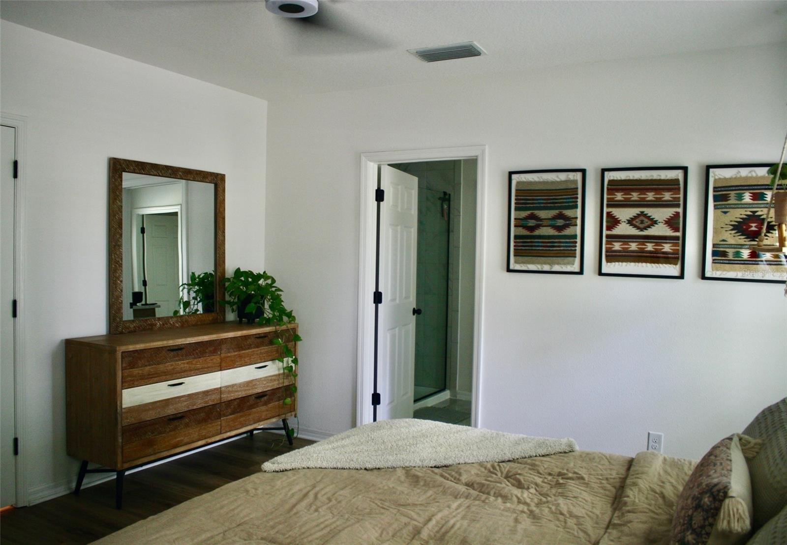 WIREGRASS PH 1 - Residential