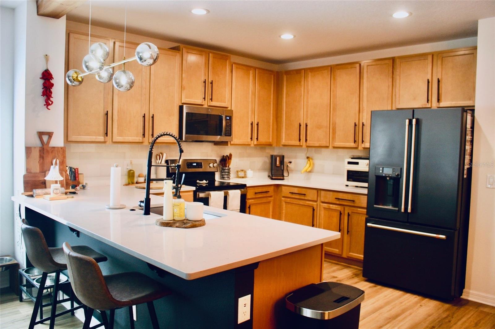 WIREGRASS PH 1 - Residential