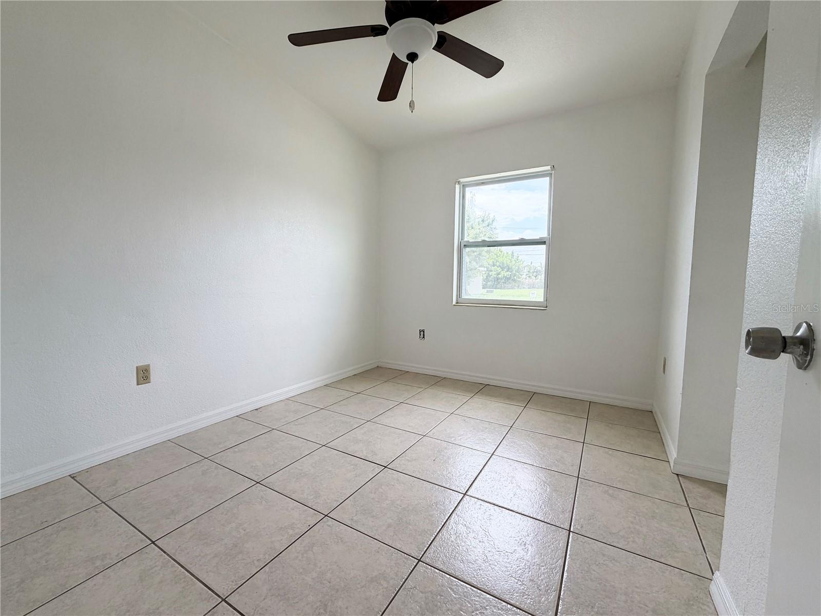 PORT CHARLOTTE SEC 003 - Residential