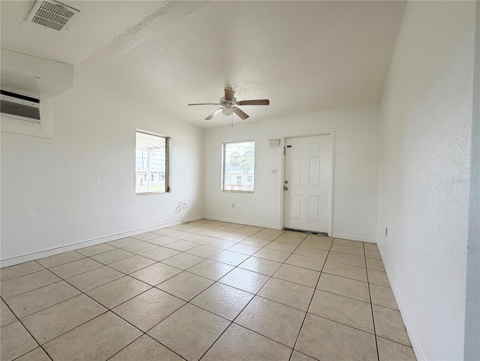 PORT CHARLOTTE SEC 003 - Residential