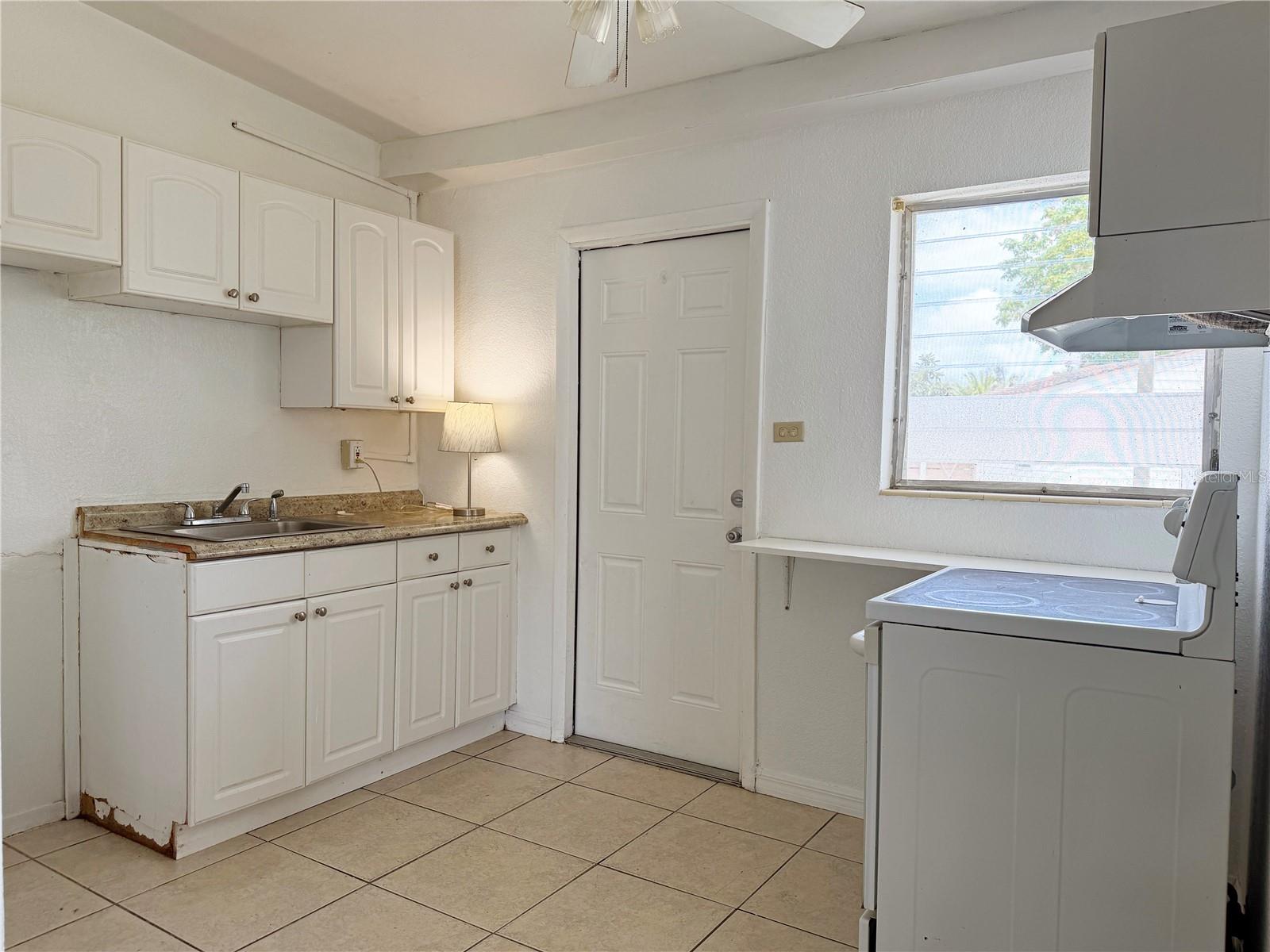PORT CHARLOTTE SEC 003 - Residential