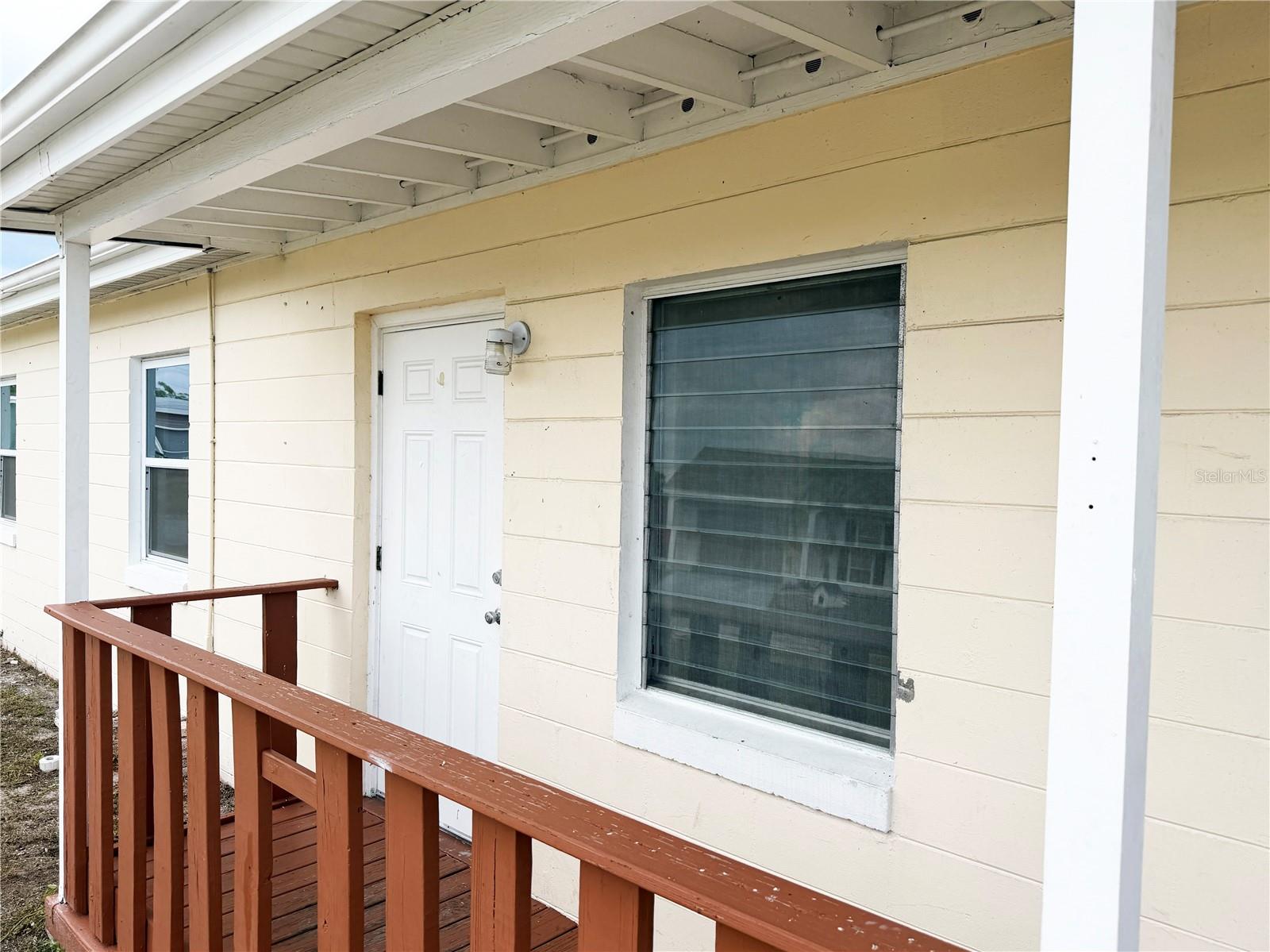 PORT CHARLOTTE SEC 003 - Residential