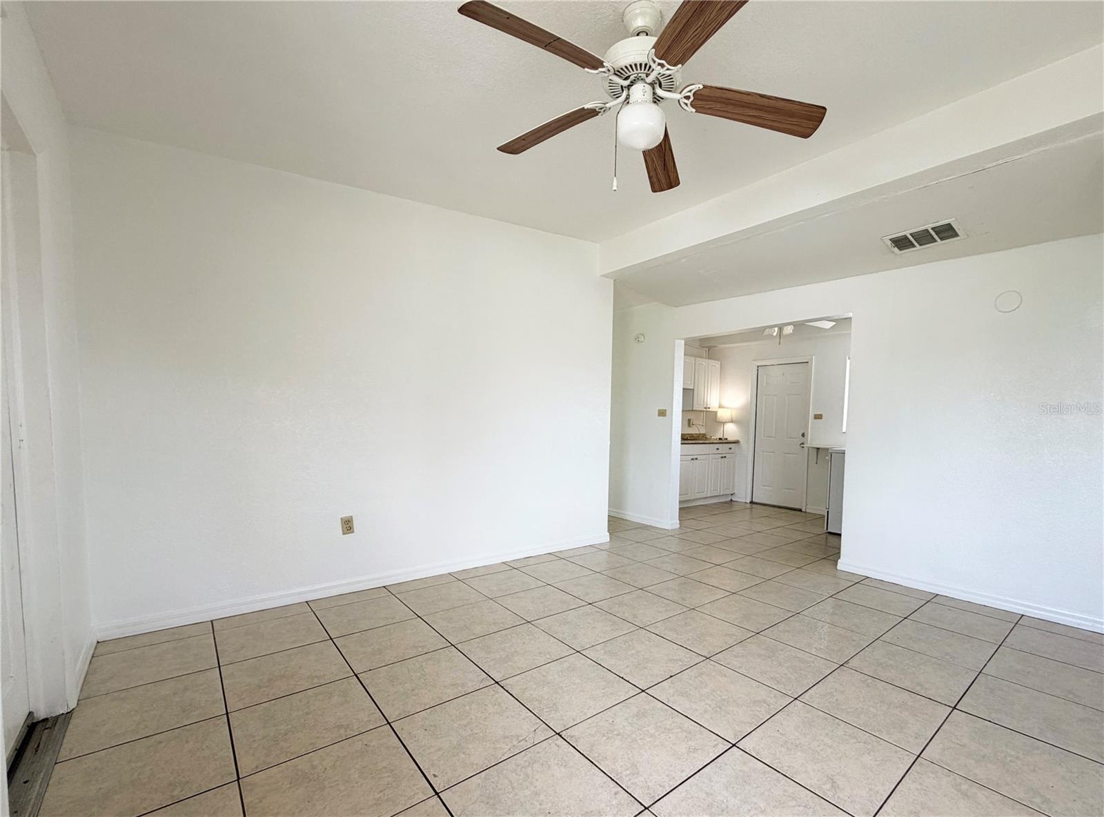 PORT CHARLOTTE SEC 003 - Residential
